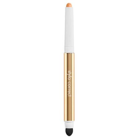 Comprar Sisley Stylo Correct