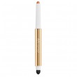 Comprar Sisley Stylo Correct