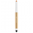 Comprar Sisley Stylo Correct