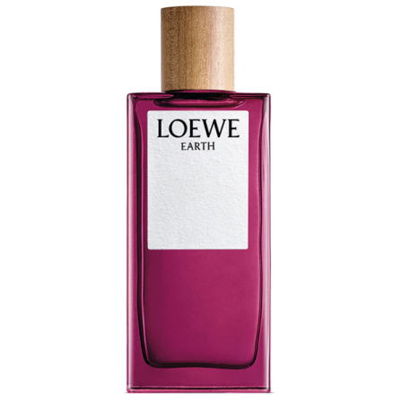 Comprar Loewe Loewe Earth