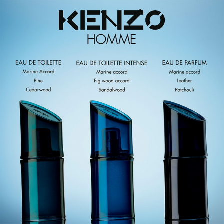 Comprar Kenzo Kenzo Homme