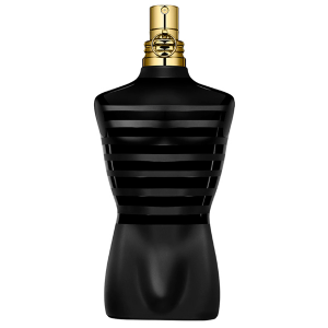 Comprar Jean Paul Gaultier Le Male Online