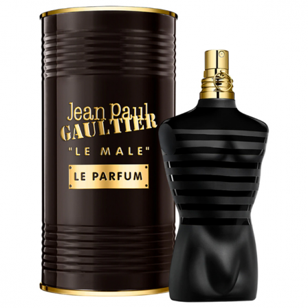 Comprar Jean Paul Gaultier Le Male