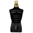 Jean Paul Gaultier Le Male  200 ml