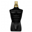 Jean Paul Gaultier Le Male  75 ml