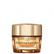 ESTÉE LAUDER Revitalizing Supreme  15 ml