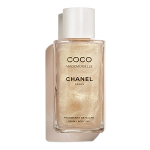 Comprar CHANEL FREGMENTS NACRE Online