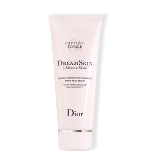 Comprar DIOR Dreamskin 1 Minute Mask Online