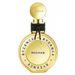 Rochas Byzance Gold  60 ml