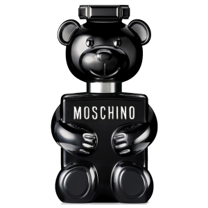 Comprar Moschino Toy Boy Online