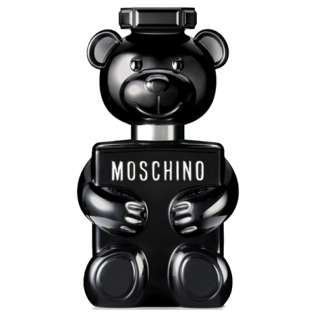 Comprar Moschino Toy Boy