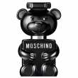 Moschino Toy Boy  50 ml