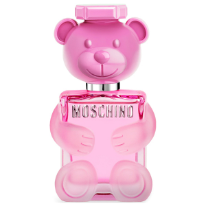 Comprar Moschino Toy 2 Bubble Gum Online