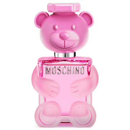 Comprar Moschino Toy 2 Bubble Gum