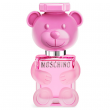 Moschino Toy 2 Bubble Gum  30 ml