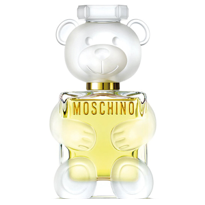 Comprar Moschino Toy 2 Online