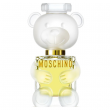 Moschino Toy 2  30 ml