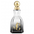 Jimmy Choo I Want Choo  60 ml