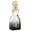 Jimmy Choo I Want Choo  40 ml