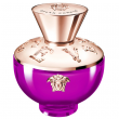 Comprar Versace Dylan Purple