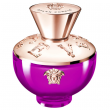 Versace Dylan Purple  50 ml