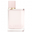 Burberry Her  30 ml