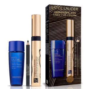 Comprar ESTÉE LAUDER Cofre Mascara Sumptuous Extreme Online