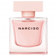 Comprar Narciso Rodriguez Narciso Cristal