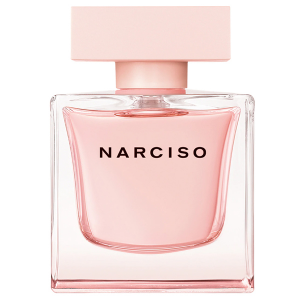 Comprar Narciso Rodriguez Narciso Cristal Online