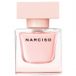 Narciso Rodriguez Narciso Cristal  30 ml