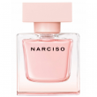 Narciso Rodriguez Narciso Cristal  50 ml