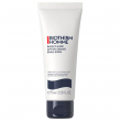 Comprar Biotherm Baume Apaisant Sans Alcool