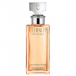 Calvin Klein Eternity Woman  100 ml