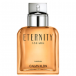 Comprar Calvin Klein Eternity For Men