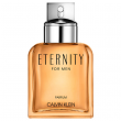 Calvin Klein Eternity For Men  50 ml