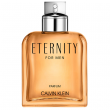 Calvin Klein Eternity For Men  200 ml