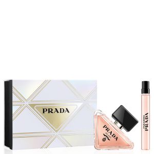 Comprar Prada Cofre Regalo Paradoxe Online