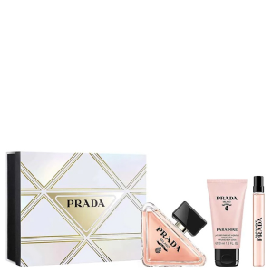 Comprar Prada Cofre Regalo Prada Paradoxe Online