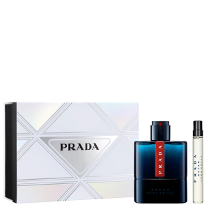 Comprar Prada Cofre Regalo Luna Rossa Ocean Online