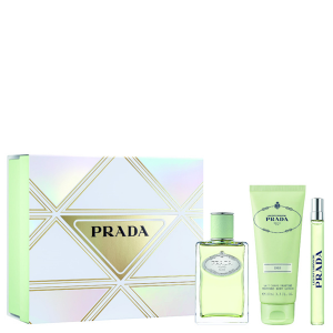 Comprar Prada Cofre Reaglo Infusion d'Iris Online