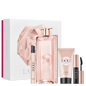 Comprar Lancôme Cofre Regalo Idôle Online