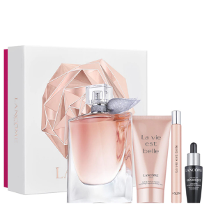 Comprar Lancôme Cofre Regalo La Vie Est Belle Online
