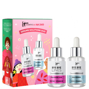 Comprar It Cosmetics Beautiful Together Serums Solutions Online