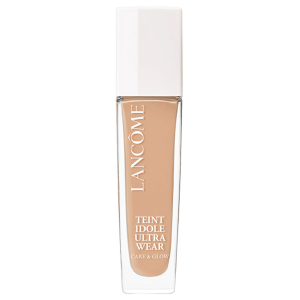 Comprar Lancôme Teint Idole Ultra Wear Care & Glow Online