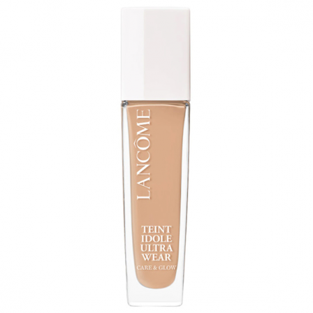 Comprar Lancôme Teint Idole Ultra Wear Care & Glow