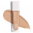 Comprar Lancôme Teint Idole Ultra Wear Care & Glow