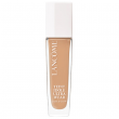 Comprar Lancôme Teint Idole Ultra Wear Care & Glow