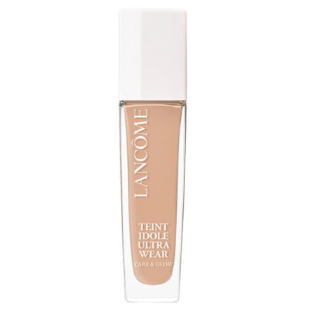 Comprar Lancôme Teint Idole Ultra Wear Care & Glow