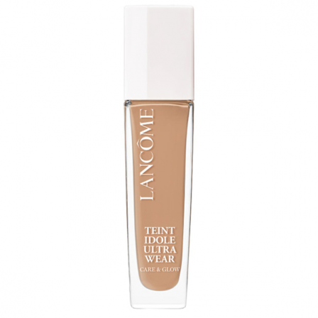 Comprar Lancôme Teint Idole Ultra Wear Care & Glow