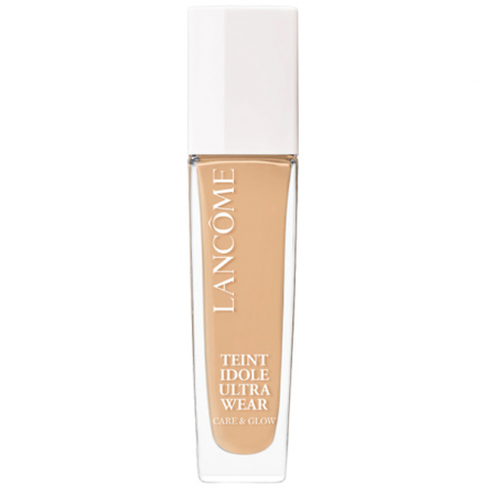 Comprar Lancôme Teint Idole Ultra Wear Care & Glow